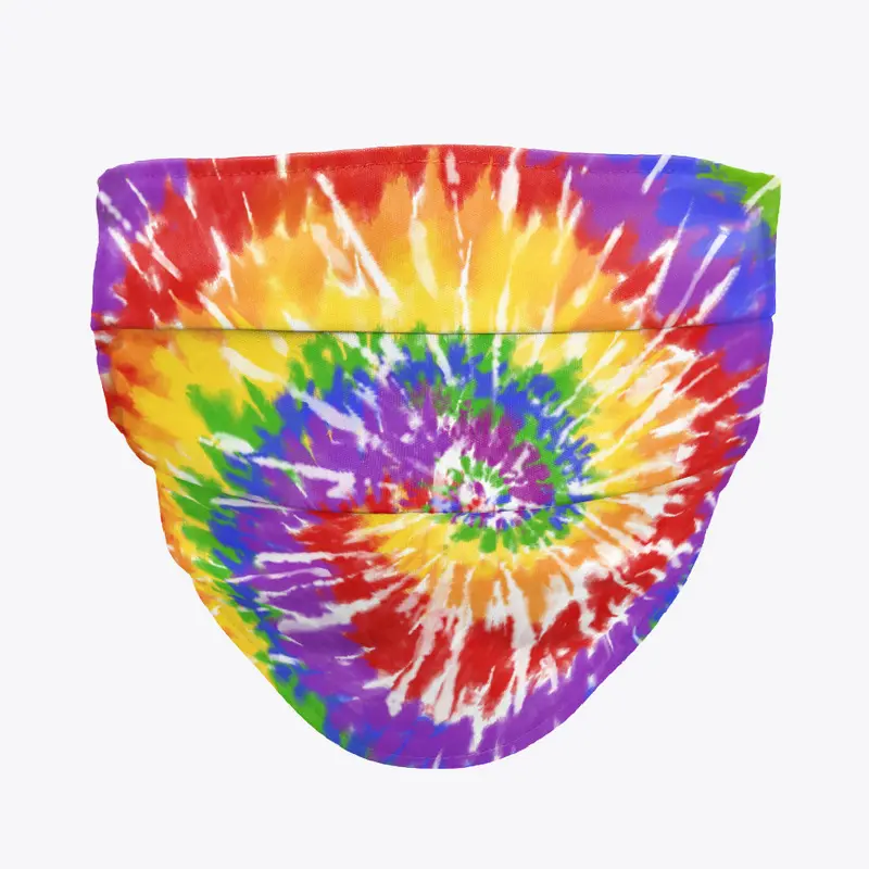 Tie Dye